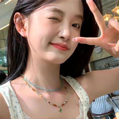 带我飞向月球