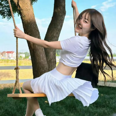 死神少爷与黑女仆第二季