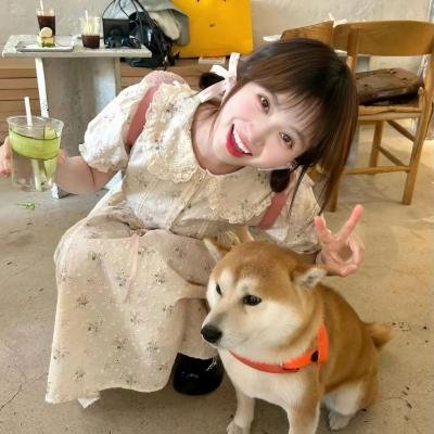鬼护士