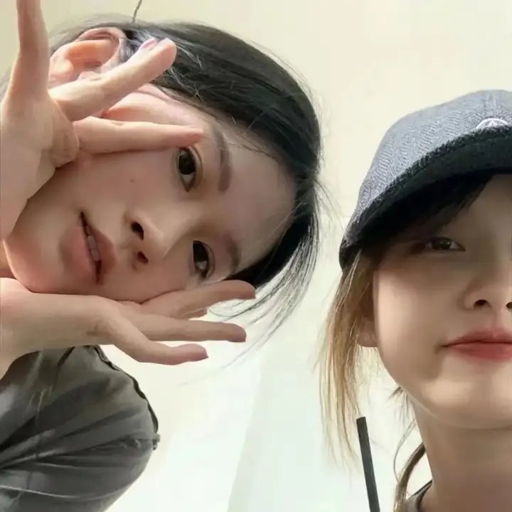 爱无定义