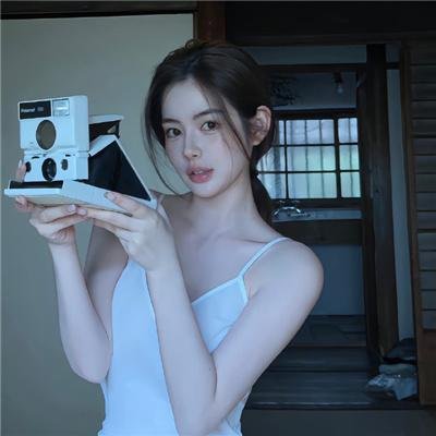 边境奇闻
