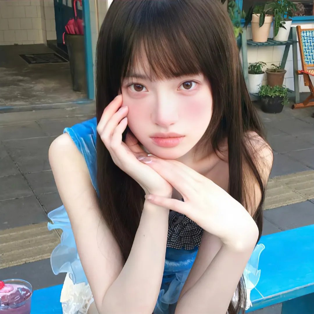 乌龙新院之乌龙秘笈