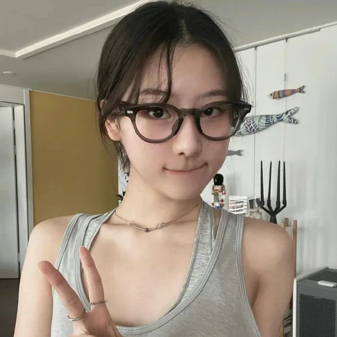 我的巨人弟弟