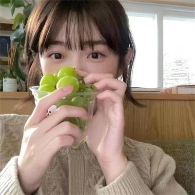 青春热潮粤语