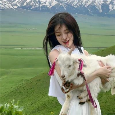 女人一部分