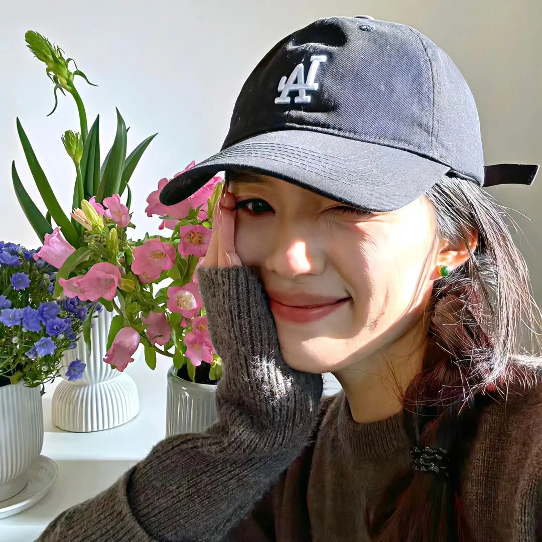 守护天使的失格