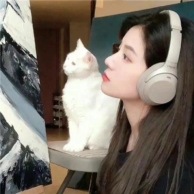 最后的小站