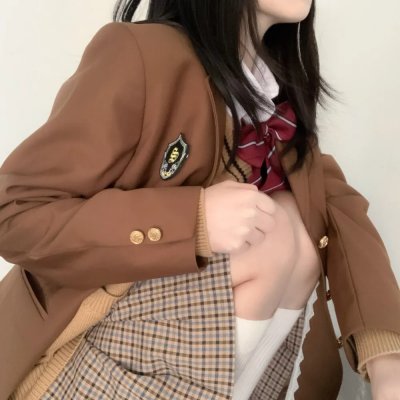 天使的心跳