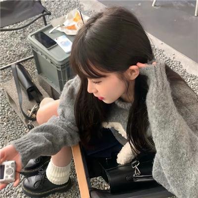 狼性
