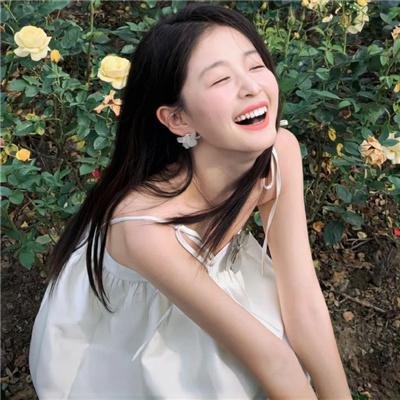 黑疯婆的证人保护计划