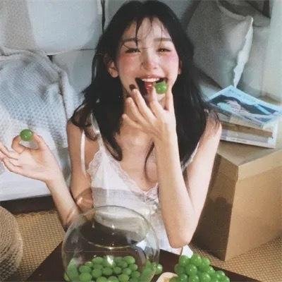 时间，前进！