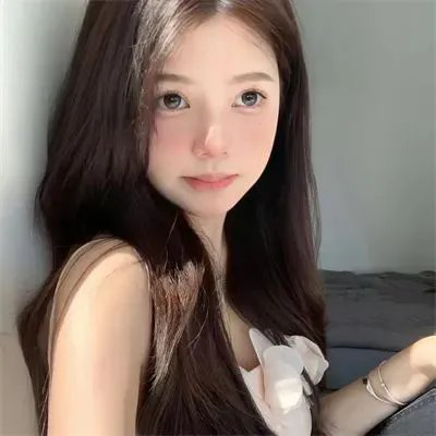 合唱团指挥（短片）