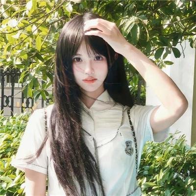 致不灭的你第三季