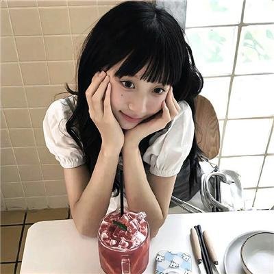 断肠花粤语