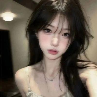 饭后一席谈