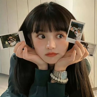 路德探长：落日之殇