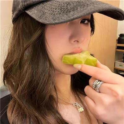 孟婆传说